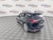 2021 Acura RDX w/Technology Package