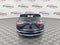 2021 Acura RDX w/Technology Package