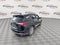 2021 Acura RDX w/Technology Package