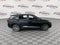 2021 Acura RDX w/Technology Package