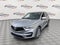2020 Acura RDX w/Technology Pkg