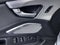 2020 Acura RDX w/Technology Pkg