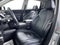 2020 Acura RDX w/Technology Pkg