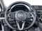 2020 Acura RDX w/Technology Pkg