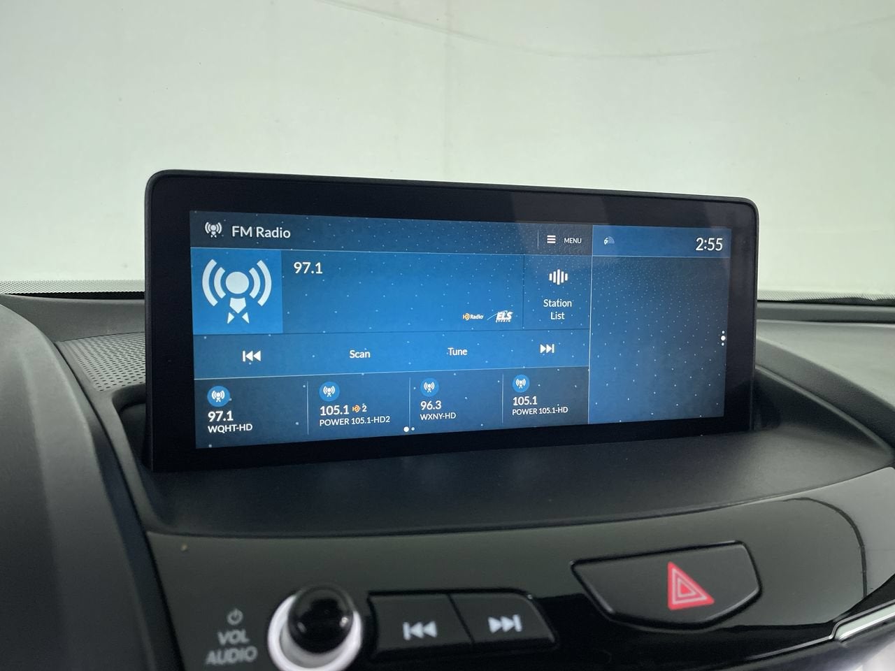 2020 Acura RDX w/Technology Pkg