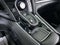 2020 Acura RDX w/Technology Pkg