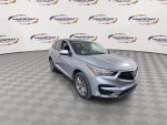 2020 Acura RDX w/Technology Pkg