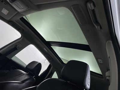 2020 Acura RDX w/Technology Pkg