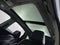 2020 Acura RDX w/Technology Pkg