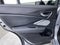 2020 Acura RDX w/Technology Pkg