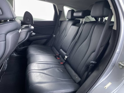 2020 Acura RDX w/Technology Pkg