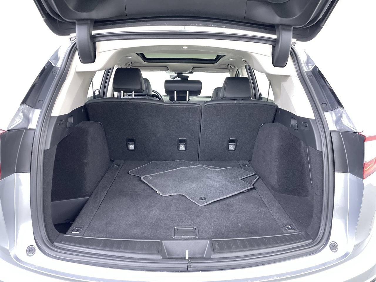 2020 Acura RDX w/Technology Pkg