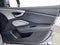 2020 Acura RDX w/Technology Pkg