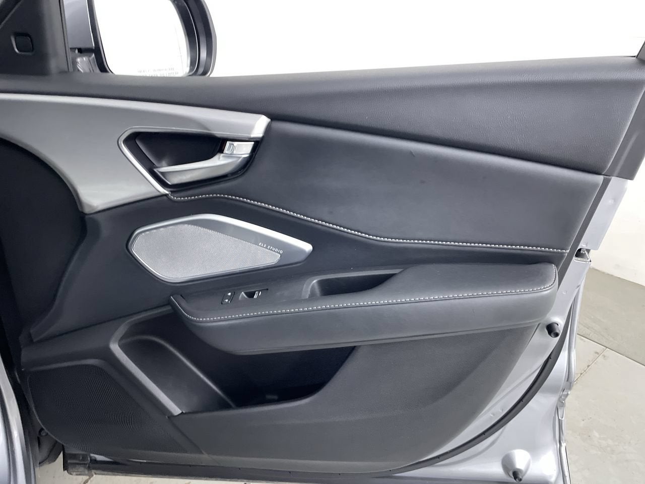 2020 Acura RDX w/Technology Pkg