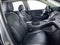 2020 Acura RDX w/Technology Pkg