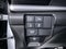 2020 Acura RDX w/Technology Pkg