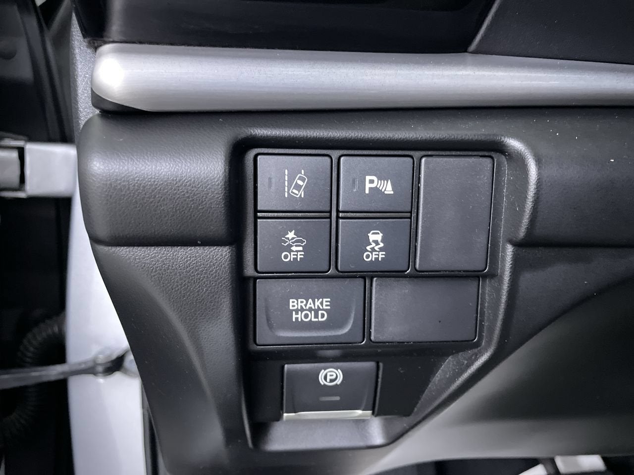 2020 Acura RDX w/Technology Pkg