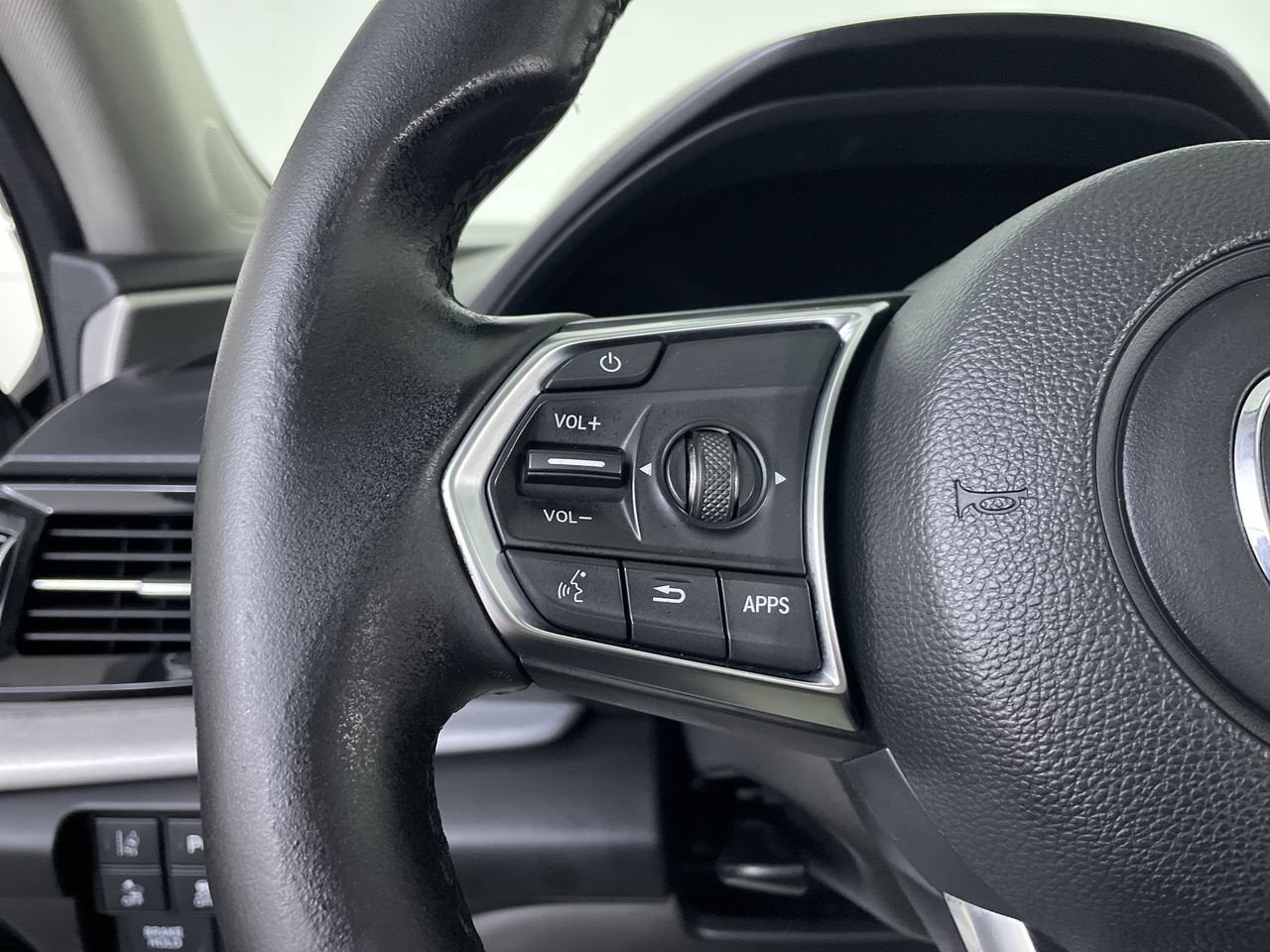 2020 Acura RDX w/Technology Pkg
