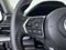 2020 Acura RDX w/Technology Pkg