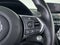 2020 Acura RDX w/Technology Pkg