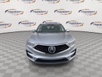 2020 Acura RDX w/Technology Pkg