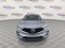 2020 Acura RDX w/Technology Pkg
