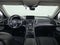 2020 Acura RDX w/Technology Pkg