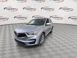 2020 Acura RDX w/Technology Pkg