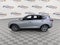 2020 Acura RDX w/Technology Pkg
