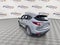 2020 Acura RDX w/Technology Pkg