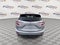 2020 Acura RDX w/Technology Pkg
