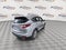 2020 Acura RDX w/Technology Pkg