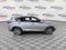 2020 Acura RDX w/Technology Pkg