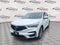 2020 Acura RDX w/Technology Pkg