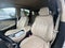 2020 Acura RDX w/Technology Pkg