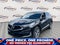 2020 Acura RDX w/Technology Pkg