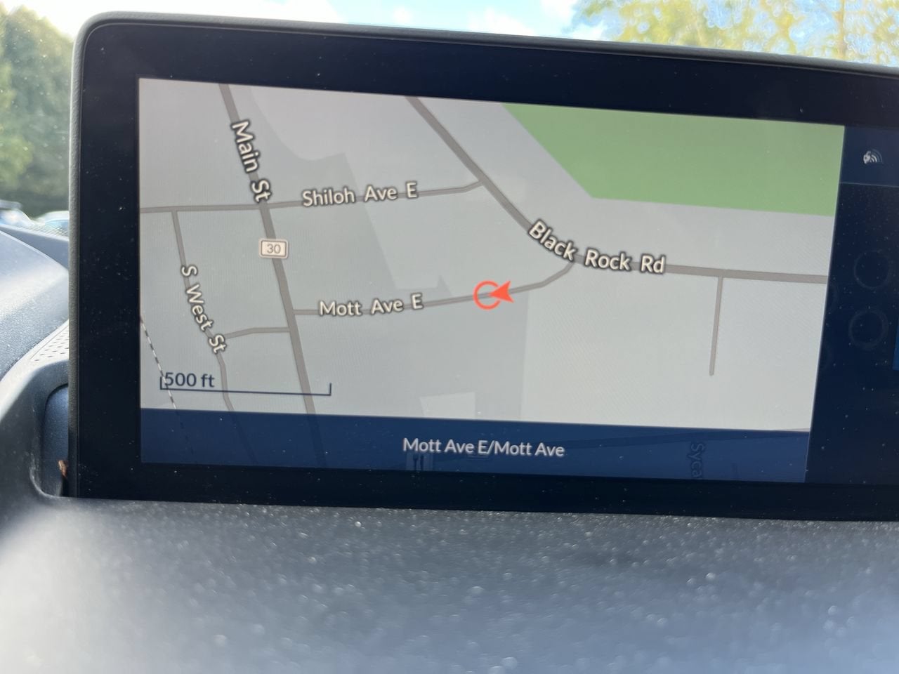 2020 Acura RDX w/Technology Pkg
