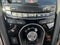 2020 Acura RDX w/Technology Pkg