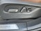 2020 Acura RDX w/Technology Pkg