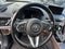 2020 Acura RDX w/Technology Pkg