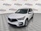 2020 Acura RDX w/Advance Pkg
