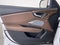 2020 Acura RDX w/Advance Pkg
