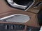 2020 Acura RDX w/Advance Pkg