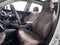 2020 Acura RDX w/Advance Pkg