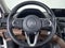 2020 Acura RDX w/Advance Pkg