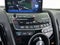 2020 Acura RDX w/Advance Pkg