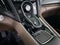 2020 Acura RDX w/Advance Pkg