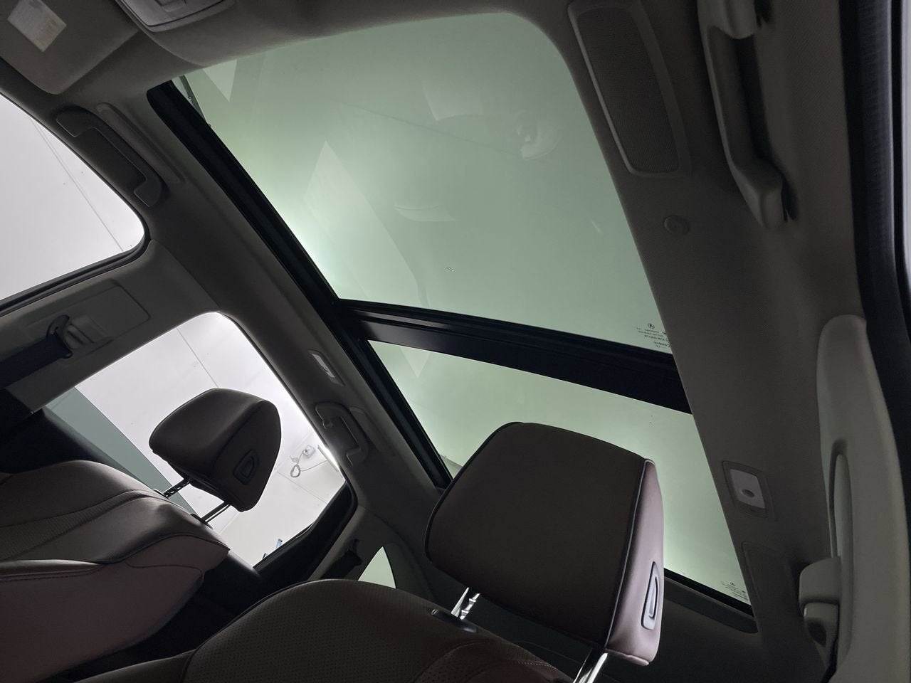 2020 Acura RDX w/Advance Pkg