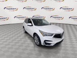 2020 Acura RDX w/Advance Pkg