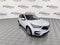 2020 Acura RDX w/Advance Pkg